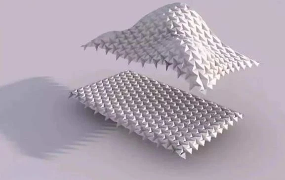 3D 3D