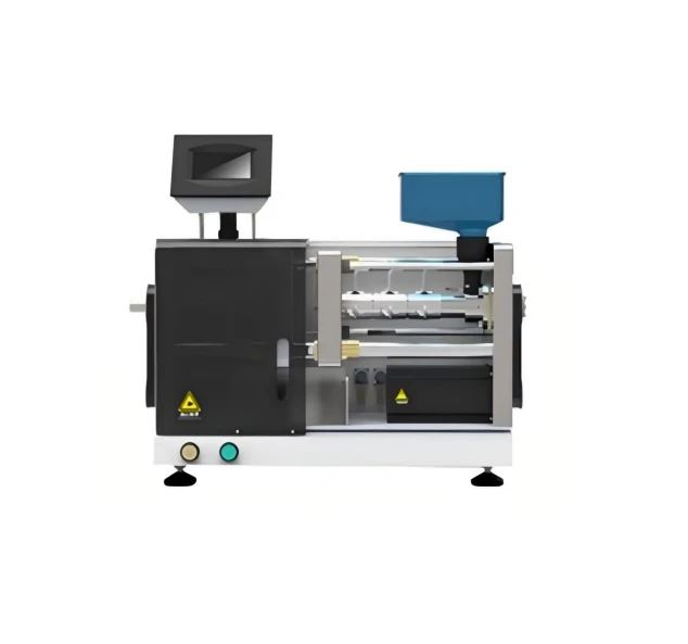 China Desktop Injection Molding Machine Manufacturers China Desktop Injection Molding Machine Manufacturers