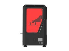 เครื่องพิมพ์ 3D สำหรับโรงเรียน