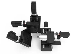 บ้าน 5 Aixs Nc